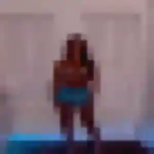 Photo de Tamara à Mérignac (44 ans) - rencontre adulte discret