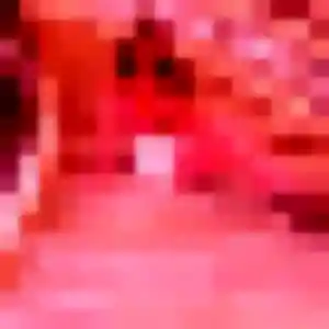 Uranie, 37 ans, en ligne à Mérignac pour une rencontre coquine