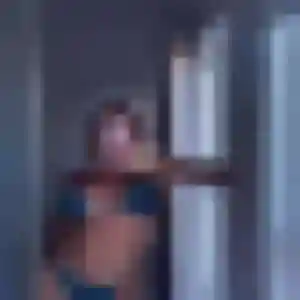 Diane (30 ans) à Meschers-sur-Gironde attend une rencontre rapidement