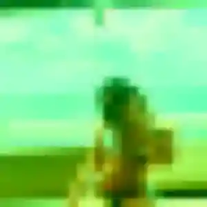 Yvonne, 32 ans, dispo pour rencontre adulte à Meschers-sur-Gironde