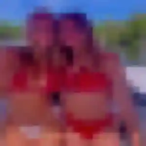 Photo privée de Helene, 23 ans à Messimy - rencontre coquine