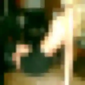 Margot, femme de 45 ans cherche rencontre adulte à Messimy