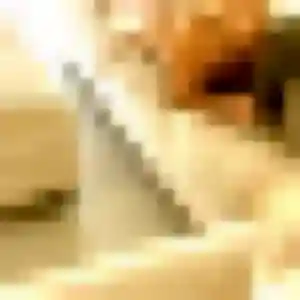 Photo privée de Marie-Louise, 34 ans à Messimy - plan discret
