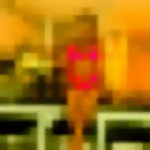 Patricia, 28 ans, en ligne à Messimy pour une rencontre coquine