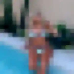 Sixtine, 43 ans, en ligne à Messimy pour un rencontre adulte