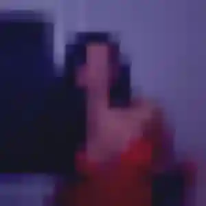 Profil de Julie à Meximieux (45 ans) - rencontre adulte anonyme