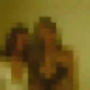 Photo sexy de Marie-Ange, 42 ans à Meximieux - plan discret