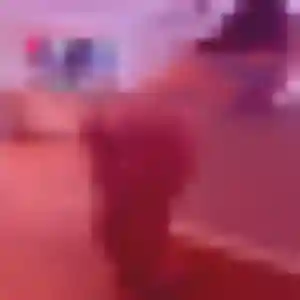 Sexy Renee, 26 ans à Meximieux - la contacter