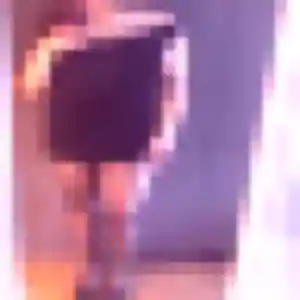 Sexy Amira, 24 ans à Meylan - la contacter