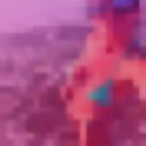 Hortense, femme de 23 ans veut rencontre adulte à Meylan
