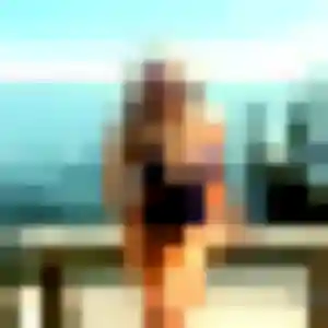 Photo sexy de Karen, 45 ans à Meylan - plan discret