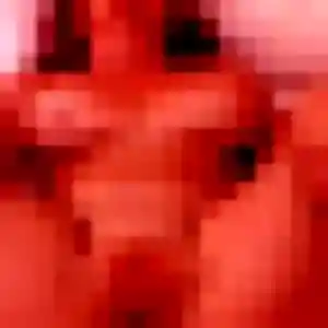 Photo perso de Ambre, 31 ans à Meyzieu - rencontre coquine