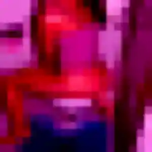 Brigitte (43 ans) à Meyzieu propose une rencontre ce soir
