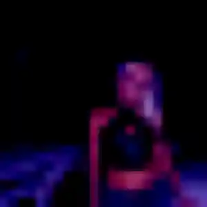 Photo exclusive de Lea, 25 ans à Meyzieu - rencontre sans lendemain