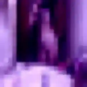 Photo exclusive de Sibylle, 22 ans à Meyzieu - rencontre sans lendemain