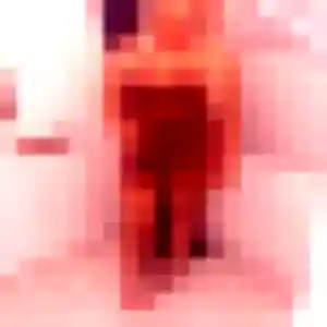 Photo privée de Amel, 23 ans à Mèze - plan discret