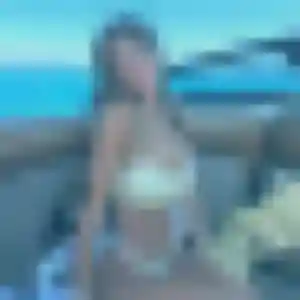 Charmante Dorothee, 40 ans à Mèze - la contacter