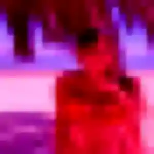 Photo privée de Fatima, 34 ans à Mèze - rencontre coquine