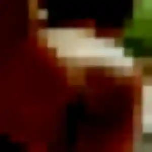 Flavie (26 ans) à Mignaloux-Beauvoir cherche un rencontre adulte aujourd'hui