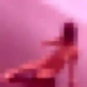 Jolie Marie-Louise, 44 ans à Mignaloux-Beauvoir - voir sa photo