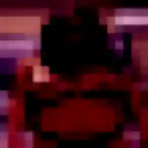 Sexy Severine, 20 ans à Mignaloux-Beauvoir - la contacter