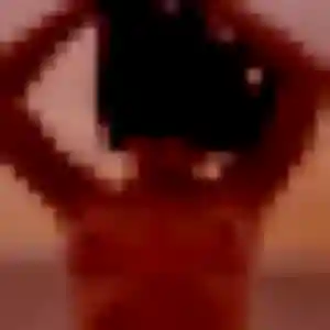 Gladys, fille de 33 ans cherche rencontre adulte à Migné-Auxances