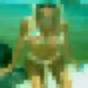Irina, fille de 32 ans cherche rencontre adulte à Migné-Auxances