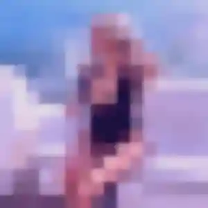 Samantha, 29 ans, dispo pour rencontre adulte à Migné-Auxances