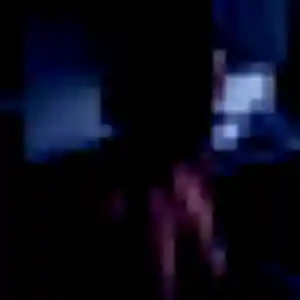Yvonne, femme de 28 ans cherche rencontre adulte à Migné-Auxances