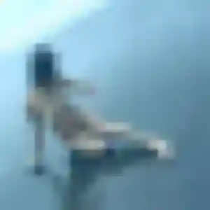 Photo privée de Helena, 28 ans à Milhaud - rencontre sans lendemain