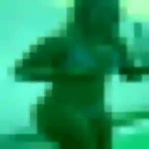 Janine de Milhaud, 41 ans - rencontre adulte sans prise de tête