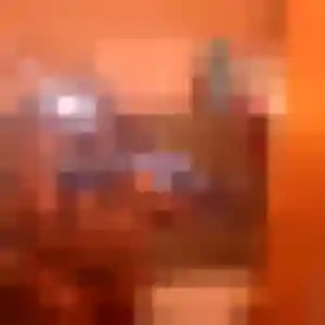 Verane (31 ans) à Milhaud cherche un rencontre adulte aujourd'hui