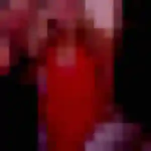 Gaelle, 38 ans, dispo pour rencontre adulte à Millas