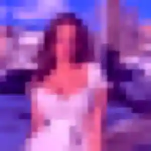 Hortense, femme de 37 ans propose rencontre adulte à Millas