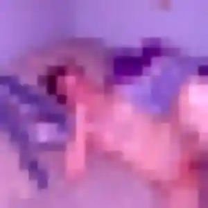 Marie de Millas, 45 ans - rencontre adulte discret