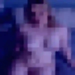 Marie-Ange, femme de 27 ans propose rencontre adulte à Millas