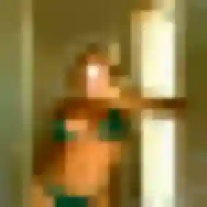 Photo sexy de Samira, 30 ans à Millau - plan discret