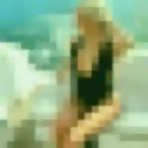 Sandrine, fille de 23 ans veut rencontre adulte à Millau