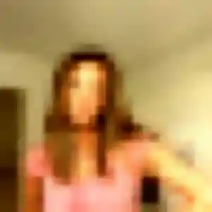 Whitney, fille de 38 ans veut rencontre adulte à Millau