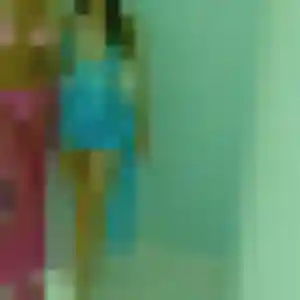 Anne-Charlotte (33 ans) à Millery cherche une rencontre ce soir