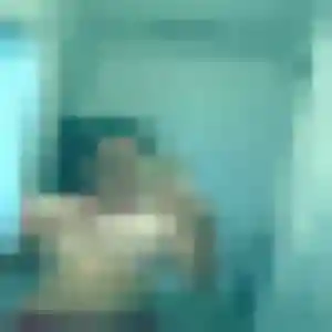 Djamila, 32 ans, dispo pour rencontre adulte à Millery
