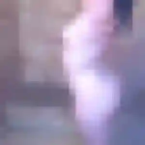 Irene, 41 ans, cherche un rencontre adulte à Millery