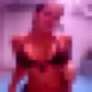 Morgane (27 ans) à Millery propose un rencontre adulte ce soir