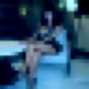 rencontre adulte à Mimizan : photo de Alexandra, 26 ans - inscription gratuite