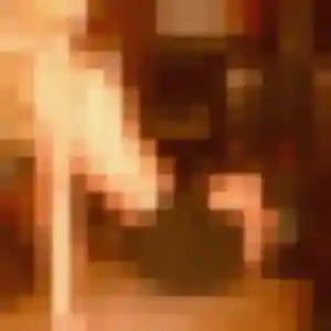 Clarisse (29 ans) à Mimizan cherche un rencontre adulte ce soir