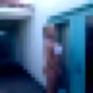 Yasmine, femme de 44 ans veut rencontre adulte à Mimizan
