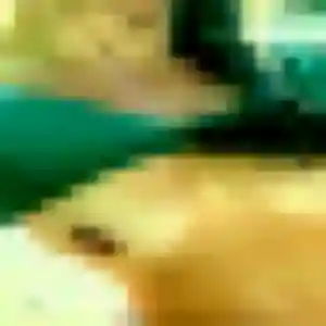 Kenza (39 ans) à Mions cherche une rencontre rapidement