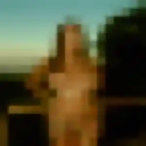 Découvre Zephyrine, 32 ans à Mions gratuitement