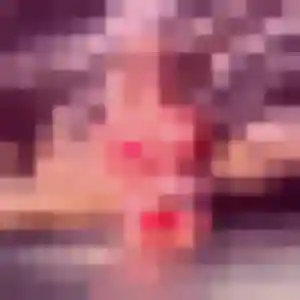 Photo privée de Lamia, 20 ans à Mios - plan discret