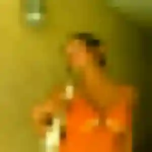 Sexy Louise, 39 ans à Mios - la contacter